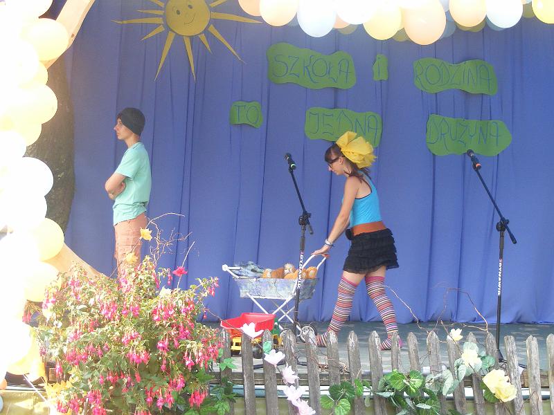 01.07.12r. FESTYN 227